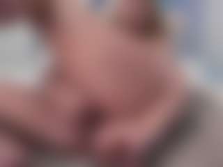 Live cam show with aneelory - Handjob on StripNow