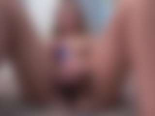 aneelory's Live Sex Cam Show