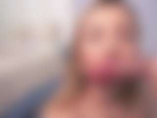 Live cam show with aneelory - Flashing on Camiplay Live