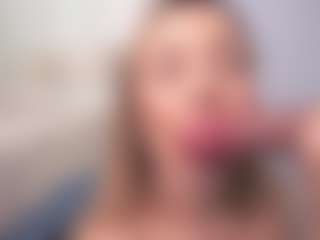 aneelory's Live Sex Cam Show