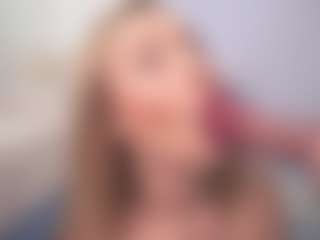 aneelory's Live Sex Cam Show