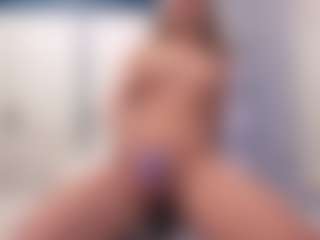 Live cam show with aneelory - Flashing on CamwithHer