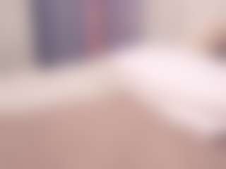 Live cam show with aneelory - Amateur MILF on Camsoda