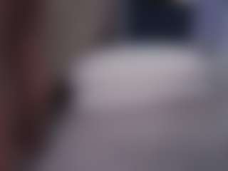 aneelory MILF webcam performer live streaming