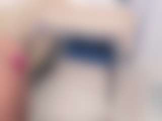 Live cam show with aneelory - Blonde Hair Curvy on Milfs Live
