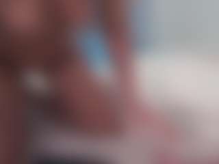 Live cam show with aneelory - Spy MILF on Camiplay Live
