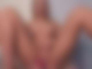 aneelory's Live Sex Cam Show
