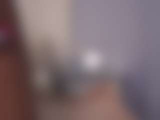 aneelory's Live Sex Cam Show