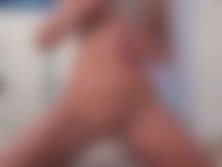 aneelory's Live Sex Cam Show