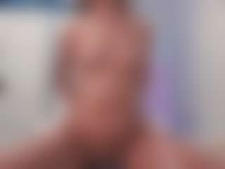 aneelory's Live Sex Cam Show