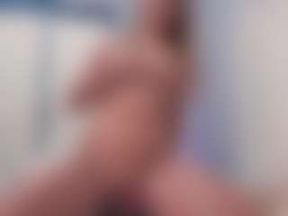 aneelory's Live Sex Cam Show