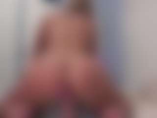Live cam show with aneelory - Curvy Small Tits on madthumbs
