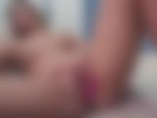 Live cam show with aneelory - Shaved Pussy on Dare Cams