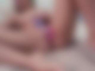 aneelory's Live Sex Cam Show
