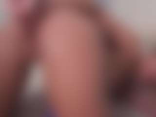 Live cam show with aneelory - BBW on Camsoda