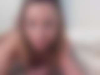 aneelory's Live Sex Cam Show