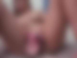 Live cam show with aneelory - Amateur on Camsoda