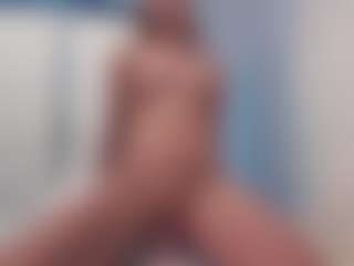 aneelory's Live Sex Cam Show