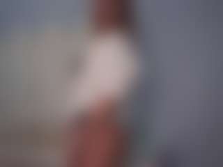 Live cam show with aneelory - Blonde Hair on PervPlay.com