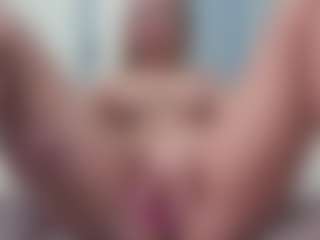 Live cam show with aneelory - Curvy Small Tits on hotwifechat.live
