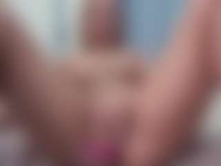aneelory's Live Sex Cam Show