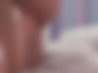 Live cam show with aneelory - Brown Eyes MILF on chickslive.net