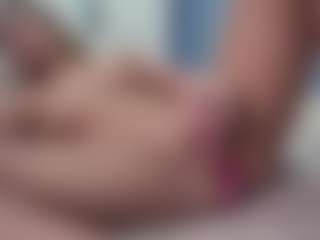 Live cam show with aneelory - Brown Eyes on crypto-cams