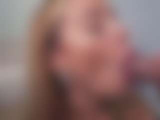 Live cam show with aneelory - Blonde Hair Amateur on slutload