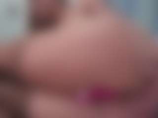 Live cam show with aneelory - Blonde Hair Lovense on fuklive.com