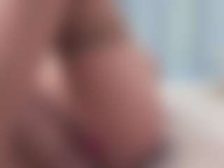Live cam show with aneelory - Brown Eyes MILF on instabang