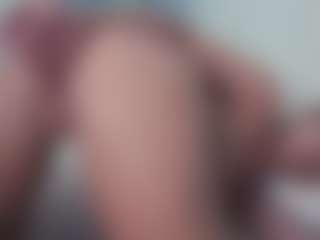 Live cam show with aneelory - Blonde Hair HD on studioflirtlive.com