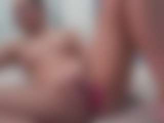 Live cam show with aneelory - Tattoos on Free Soda