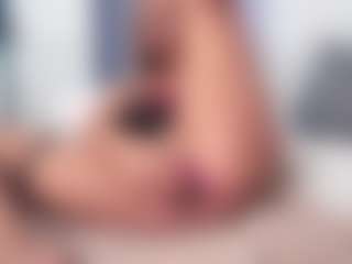 aneelory's Live Sex Cam Show