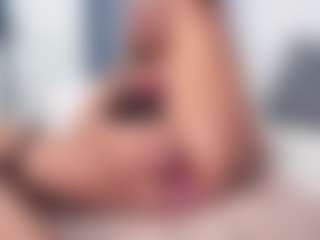 aneelory's Live Sex Cam Show