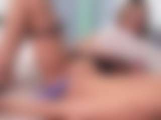 aneelory's Live Sex Cam Show