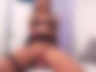 aneelory's Live Sex Cam Show