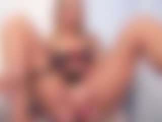 aneelory's Live Sex Cam Show