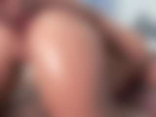 aneelory's Live Sex Cam Show