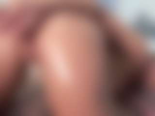 aneelory's Live Sex Cam Show