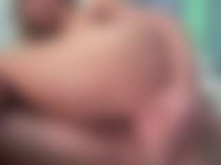 Live cam show with aneelory - Handjob on madthumbs