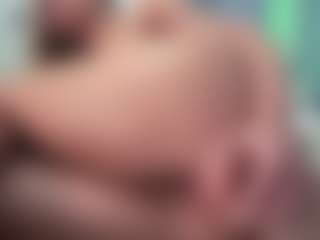 aneelory's Live Sex Cam Show