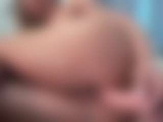 aneelory's Live Sex Cam Show