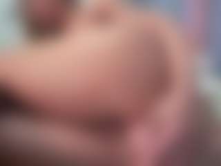 aneelory's Live Sex Cam Show