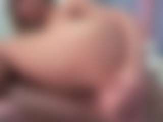 aneelory's Live Sex Cam Show