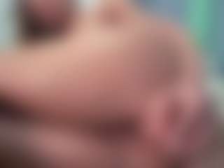aneelory's Live Sex Cam Show