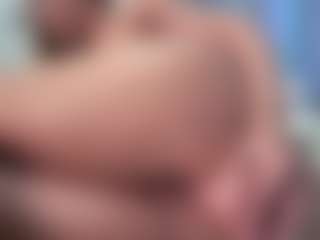 aneelory's Live Sex Cam Show