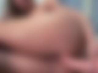 aneelory's Live Sex Cam Show