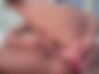 aneelory's Live Sex Cam Show