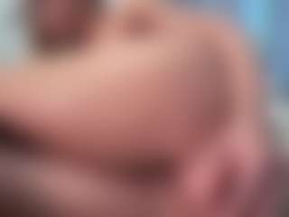 aneelory's Live Sex Cam Show