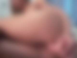 aneelory's Live Sex Cam Show